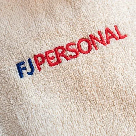 2c 3 Zi Whg 5 Betten 43,41m