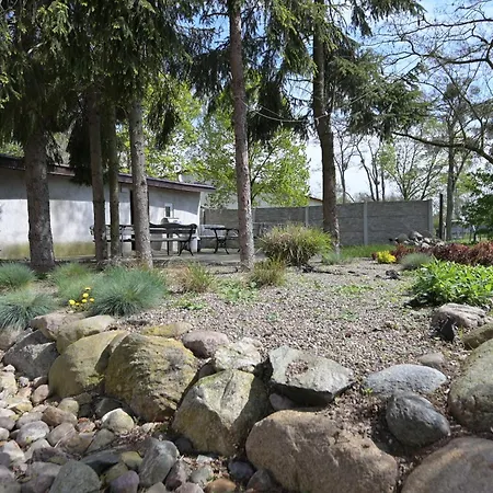 2c 3 Zi Whg 5 Betten 43,41m *