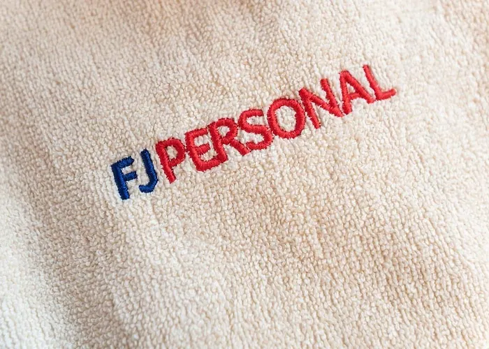 2c 3 Zi Whg 5 Betten 43,41m